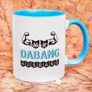 Gifts for Husband Lahore - TheFlowersDelivery.com