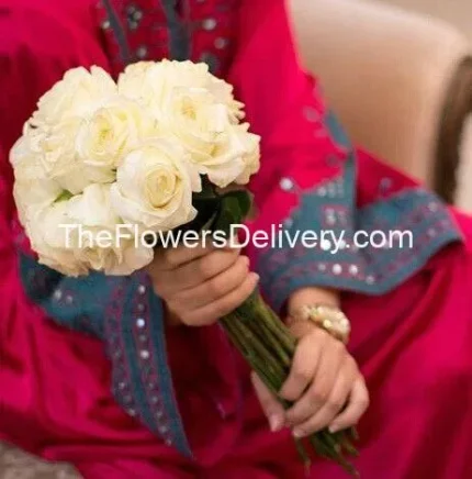 Flowers Delivery Kasur - TheFlowersDelivery.com