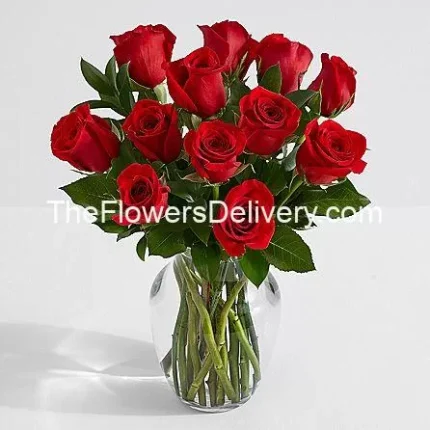 Online Flowers Delivery Sheikhupura - TheFlowersDelivery.com