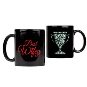 Online Anniversary Gifts Delivery Lahore - TheFlowersDelivery.com