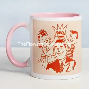 Father's Day Gifts Lahore - TheFlowersDelivery.com