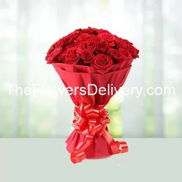 Online Flowers Delivery Kasur - TheFlowersDelivery.com