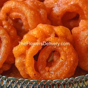 Best Sweet Lahore - TheFlowersDelivery.com