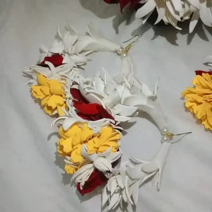 Flower Shop Pakistan - TheFlowersDelivery.com