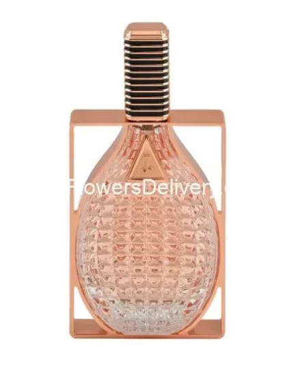 Perfumes Delivery Sargodha - TheFlowersDelivery.com