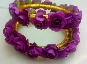 Flower Bangles Delivery to Pakistan - TheFlowersDelivery.com