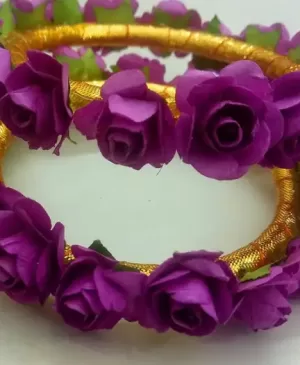 Flower Bangles Delivery to Pakistan - TheFlowersDelivery.com