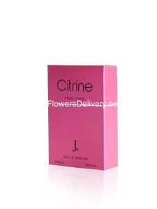 Send Perfumes to Lahore from UK - TheFlowersDelivery.com