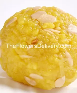 Bundu Khan Laddu Moti Choor-Bandu Khan Shah Jahani Laddu-Delicious sweets online-Gourmet sweets-Sweet treats for sale-Best sweets to buy-Artisanal candy shop-Sweet shop near me-Irresistible dessert options-Luxury chocolates and sweets-Handcrafted confections-Online sweet store-Tempting dessert delicacies- Delectable sweet assortments-Premium handmade sweets- Mouthwatering candy selections-Sweets and confections delivery-Premium sweets-Best sweets online-premium website for sweets-TFD Pakistan-theflowerdelivery.com