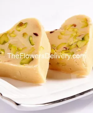 Bundu Khan Pan Pairay-Delicious sweets online-Gourmet sweets-Sweet treats for sale-Best sweets to buy-Artisanal candy shop-Sweet shop near me-Irresistible dessert options-Luxury chocolates and sweets-Handcrafted confections-Online sweet store-Tempting dessert delicacies- Delectable sweet assortments-Premium handmade sweets- Mouthwatering candy selections-Sweets and confections delivery-Premium sweets-Best sweets online-premium website for sweets-TFD Pakistan-theflowerdelivery.com