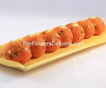 Send Online Sweets to Lahore - TheFlowersDelivery.com