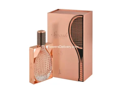 Perfumes Delivery Sargodha - TheFlowersDelivery.com