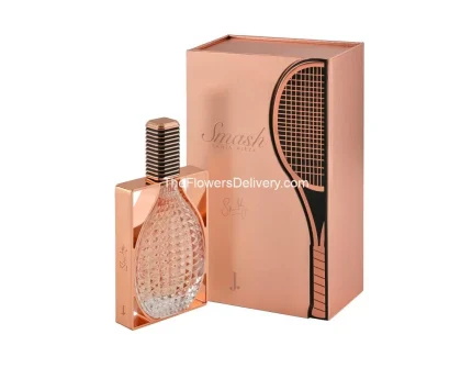 Perfumes Delivery Sargodha - TheFlowersDelivery.com