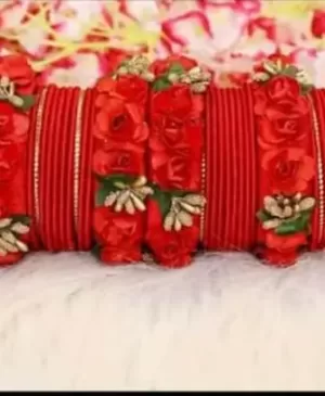 Same Day Bangles Delivery Lahore - TheFlowersDelivery.com