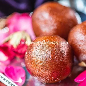 Best Mithai Shop Lahore - TheFlowersDelivery.com