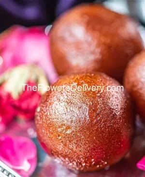 Chashni Gulab Jaman Kalay-Sweet gift ideas-Fine quality sweets-Tasty treats and sweets-Sweets for every occasion- Specialty candy store- Sweet tooth cravings- Sweet confectionery delights-Artful dessert presentation- Sweets and chocolates gift sets- Luxurious dessert experiences-Elegant sweet arrangements- Signature sweets collection-Unforgettable candy sensations-Premium quality confections- Flavorful handmade sweets-Rich and delightful sweets-Premium website for sweets- best website for sweets-TFD Pakistan-theflowerdelivery.com