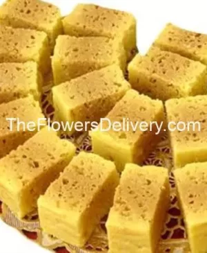Cakes & Bakes Maisu-buy best maisu- theflowerdelivery.com