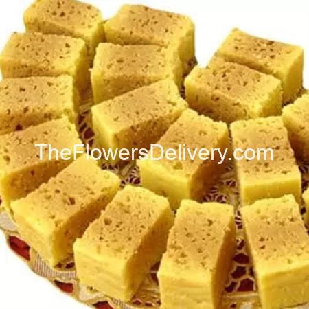 Online Mithai Lahore - TheFlowersDelivery.com