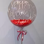 Balloon Delivery Pakistan - TheFlowersDelivery.com