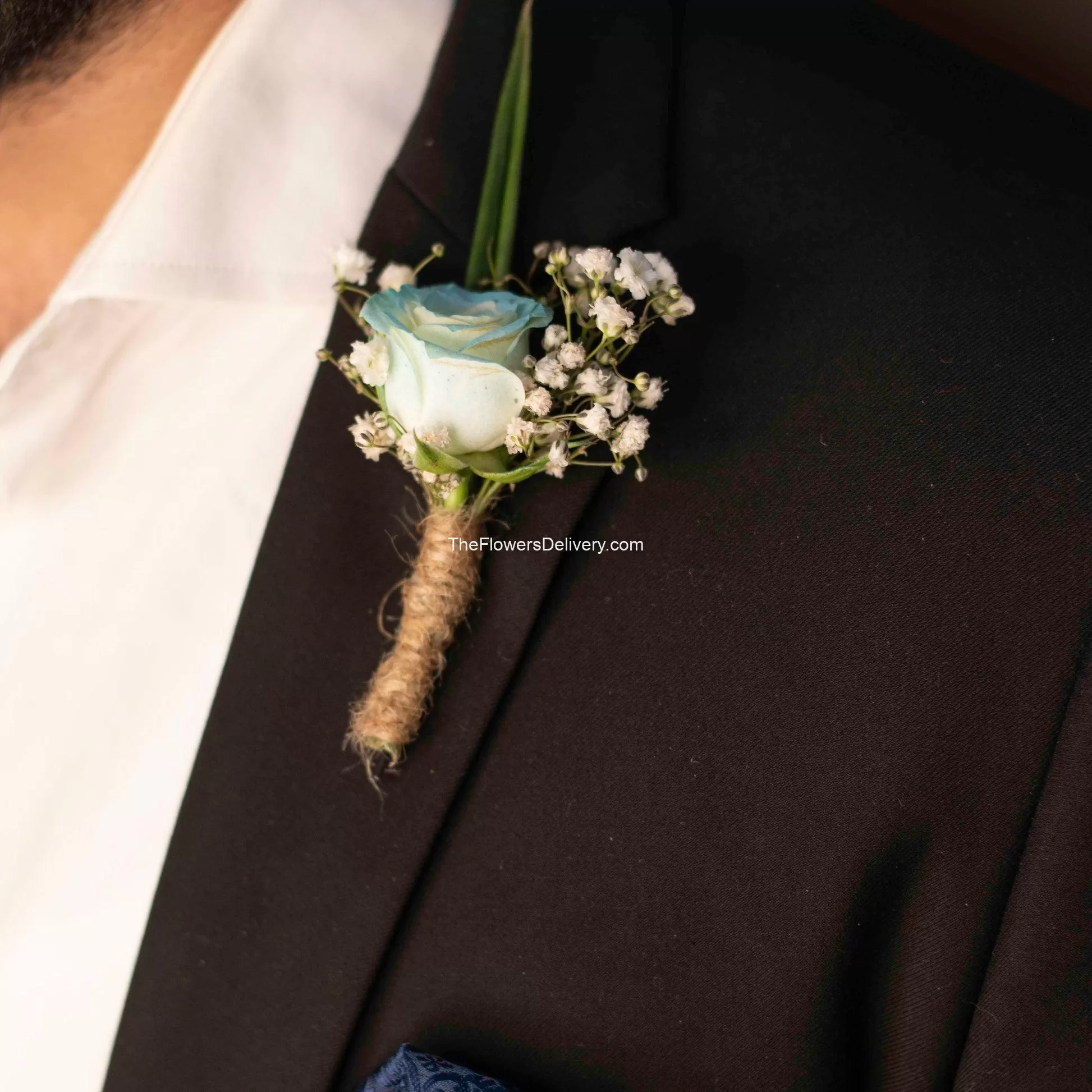 Wedding Flowers Lahore - TheFlowersDelivery.com