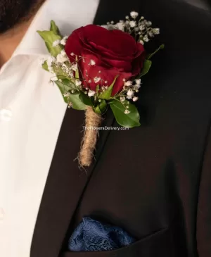 Wedding Flowers Karachi - TheFlowersDelivery.com