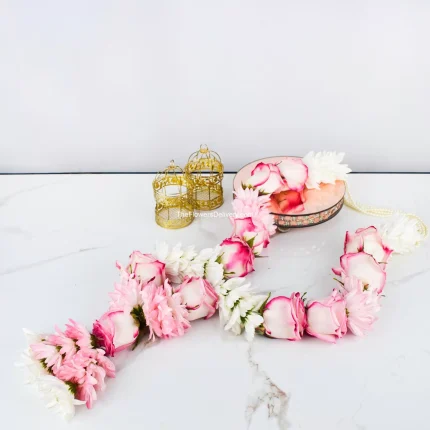 Fresh Wedding Flowers Lahore - TheFlowersDelivery.com