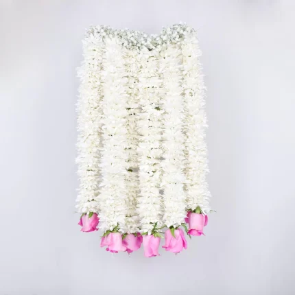 Fresh Flowers Sehra in Pakistan - TheFlowersDelivery.com