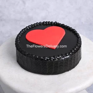Flowers & Cakes Deal Islamabad - TheFlowersDelivery.com