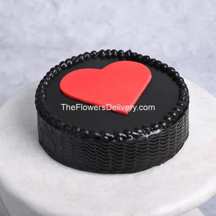 Flowers & Cakes Deal Islamabad - TheFlowersDelivery.com