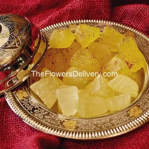 Mithai in Pakistan - TheFlowersDelivery.com