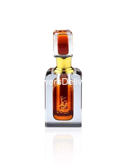 Perfumes Delivery Gujrat - TheFlowersDelivery.com