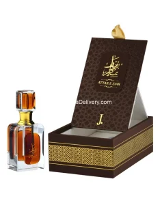 Perfumes Delivery Gujrat - TheFlowersDelivery.com