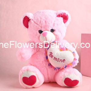 Send Gifts to Pakistan from UK - TheFlowersDelivery.com