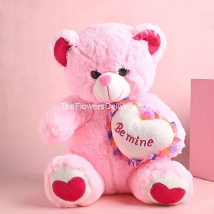 Send Gifts to Pakistan from UK - TheFlowersDelivery.com
