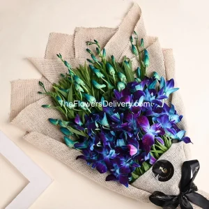 Online Flowers & Teddy Pakistan - TheFlowersDelivery.com