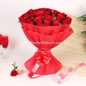Online Chocolate Cake and Flowers Pakistan - TheFlowersDelivery.com