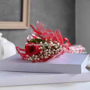 Flowers and Teddy Pakistan - TheFlowersDelivery.com