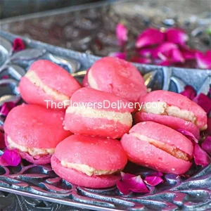 Online Mithai Sialkot - TheFlowersDelivery.com