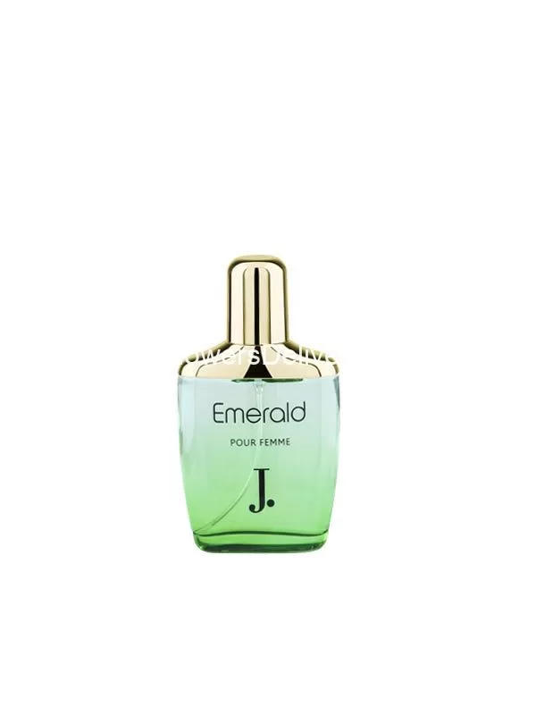 Send Perfumes to Karachi from UAE - TheFlowersDelivery.com