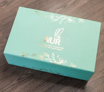 Send Honey Gift Box to Pakistan - TheFlowersDelivery.com