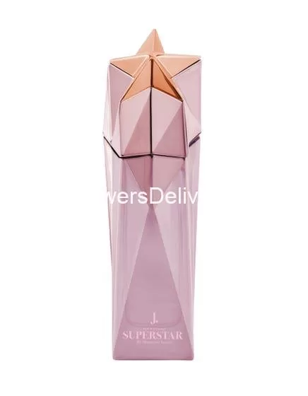 J. Super Star Pour Femme Perfume