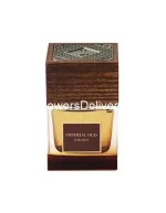 J.Imperial Oud Perfume