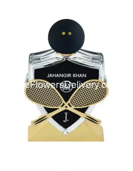 Send Perfumes to Pakistan from UAE - TheFlowersDelivery.com