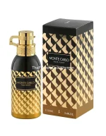 J. Monte Carlo Pour Femme Perfume