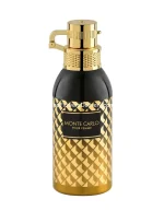 J. Monte Carlo Pour Femme Perfume