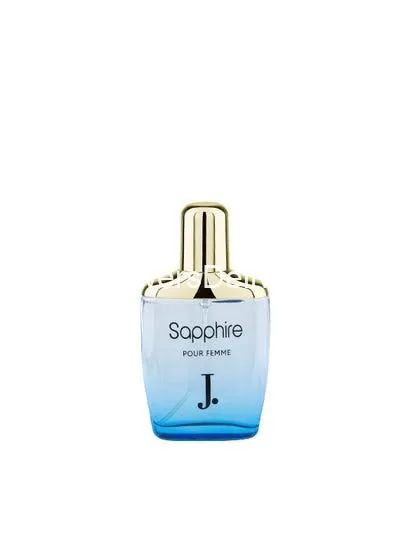 Perfume Gifts Delivery Pakistan -TheFlowersDelivery.com