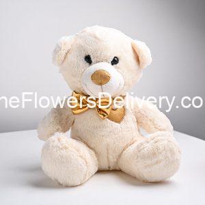Love Teddy & Flowers-I Love You Combo Deal-Flowers and teddy bear combo- Send flowers and teddy online-Teddy bear and flowers delivery-Perfect gift: flowers and teddy bear-Teddy bear bouquet with flowers- Cute teddy and fresh flowers-Express love with flowers and teddy-Teddy bear arrangement with flowers-Send teddy and blooms-Teddy bear and flowers surprise-Floral teddy bear gift-Romantic teddy bear and flowers-Teddy bear hugs and flowers-Fresh flowers near me-premium red roses-TFD Pakistan-theflowerdelivery.com