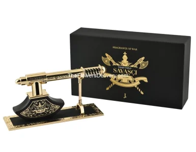 Best Perfume Delivery Lahore - TheFlowersDelivery.com