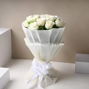 Flower & Cake Rawalpindi - TheFlowersDelivery.com