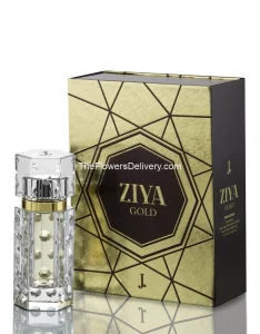 Perfume Delivery Rawalpindi - TheFlowersDelivery.com